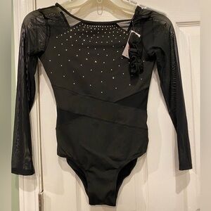 Collection X By Justice Leopard